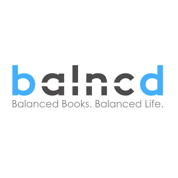 balncd Inc.