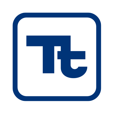 Tetra Tech Canada Inc.