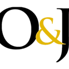 Olafson & Jones Chartered Professional Accountants Inc.