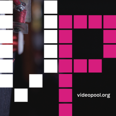 Video Pool Inc.