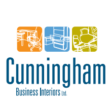 Cunningham Business Interiors Ltd.