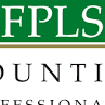 FPLS Accounting Group