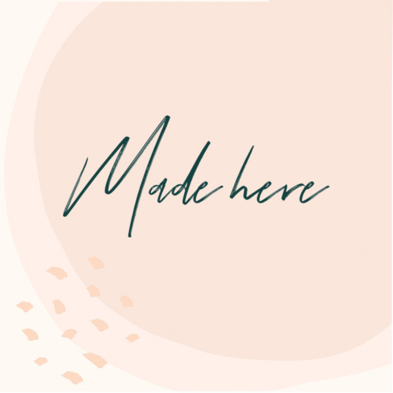 Made Here Manitoba