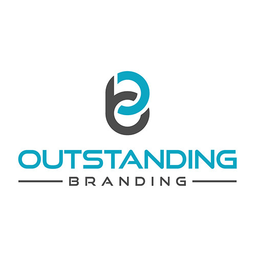 Outstanding Branding Inc.
