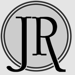 J.R. Accounting Services Chartered Professional Accountants Ltd.