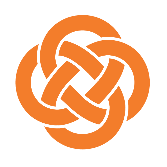 Padraig Coaching & Consulting