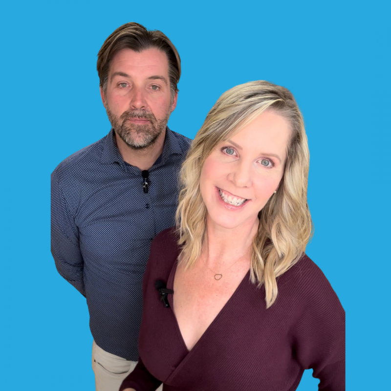 Anchor Sales Knowledge -Sandler Manitoba