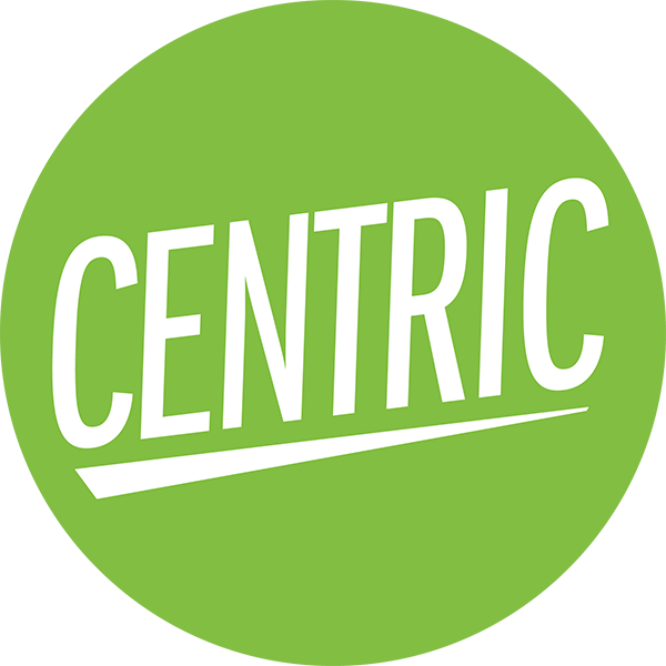 CENTRIC PRODUCTIONS