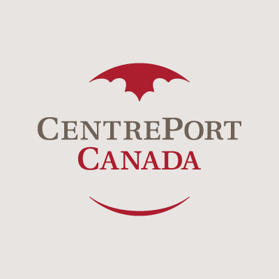 CentrePort Canada Inc.