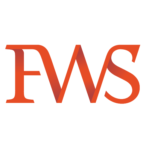 FWS Group of Companies.
